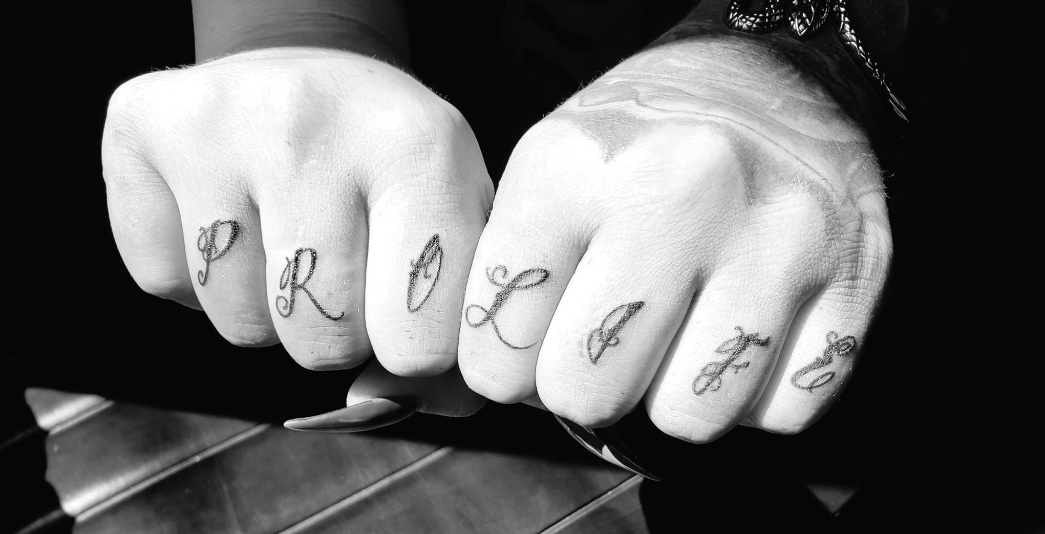 Die Geschichte meiner Abtreibung – Albany Rose