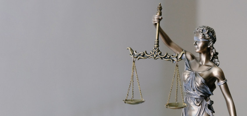 Lebensbejahende Gesetze reduzieren die Anzahl von Abtreibungen. Hier sind die Beweise.