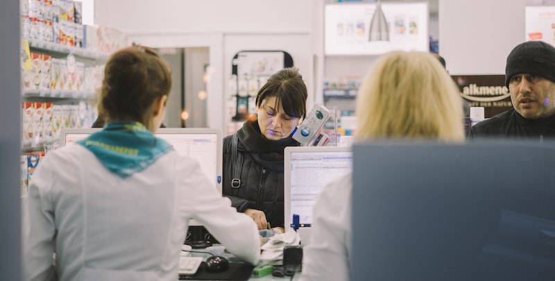 Linksammlung: Indizien dafür, dass lebensbejahende Gesetze die Zahl ungeplanter Schwangerschaften senken.