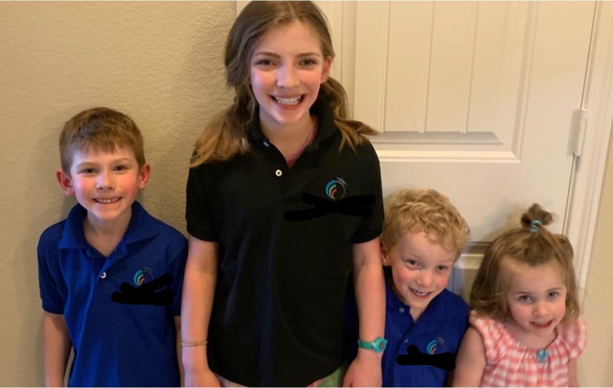 Über Missbrauch und Liebe