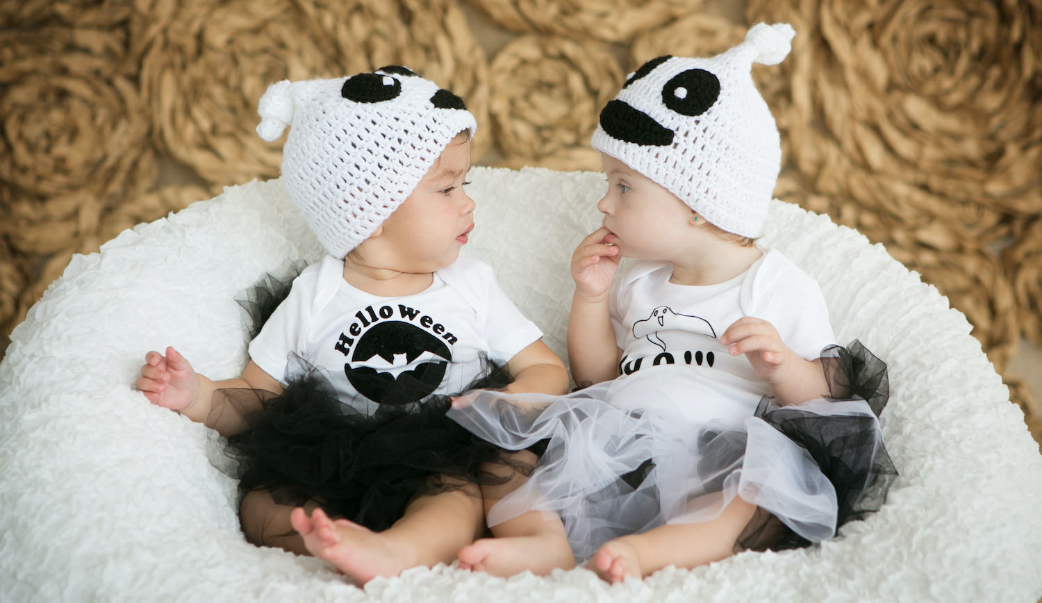 Das Recht auf Leben, ein Privileg der “Makellosen”?