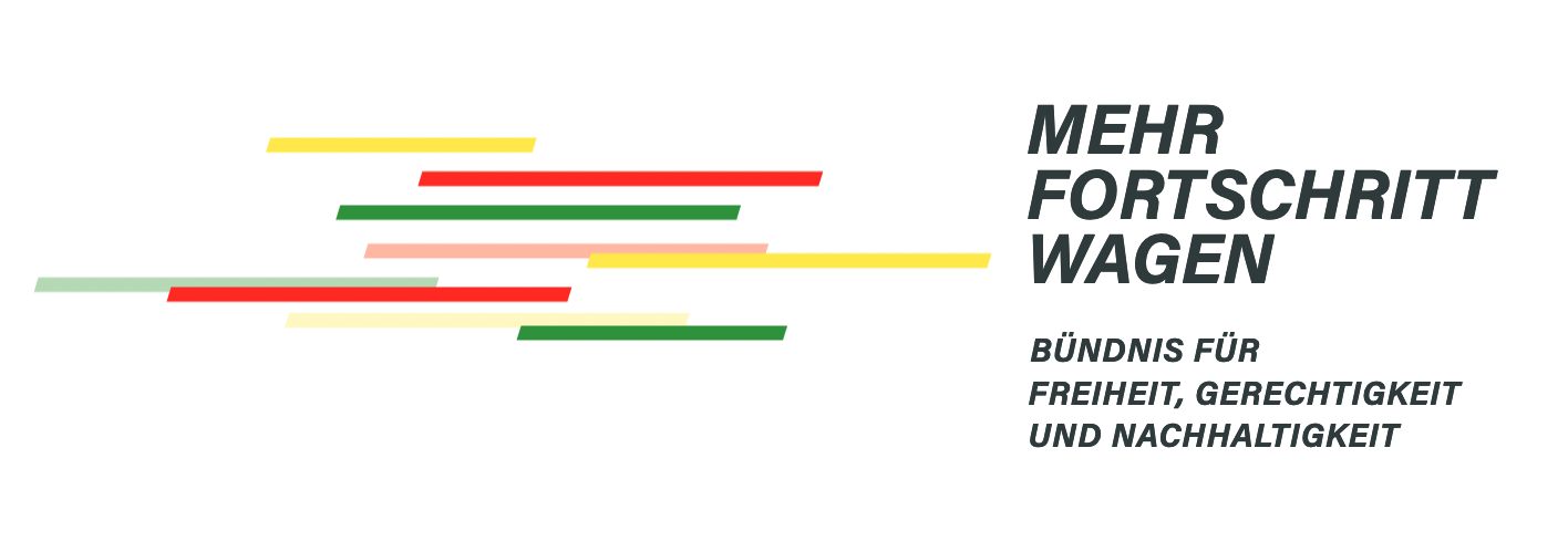 Die Pläne der Ampelkoalition: Konsequenzen für den Lebensschutz