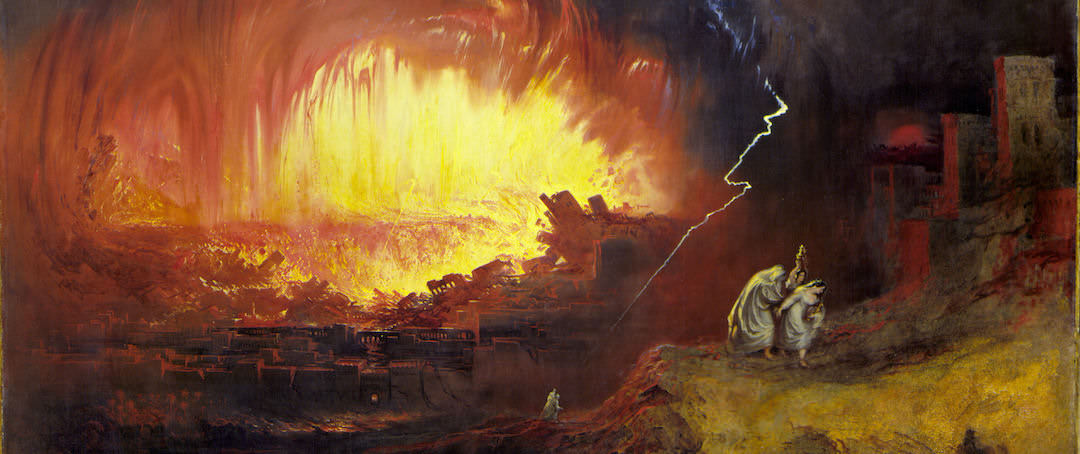 Abtreibung in den USA vor dem Aus?